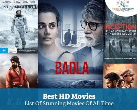 movieshd toppen|the 10 best HD movies .
